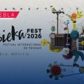 Puebla, Zacatlán y Cuetzalan se preparan para el Vabieka Fest 2026