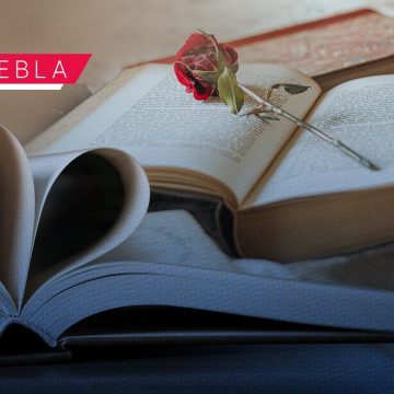Puebla convoca a Concurso Nacional de Poesía "Germán List Arzubide" 2026