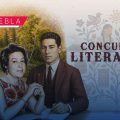Puebla lanza convocatoria para 11 certámenes literarios de poesía y cuento