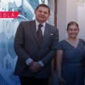Puebla se posiciona como polo estratégico de innovación científica en México