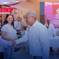 Realizan Segundo Encuentro de Consejos Municipales de Participación Social en la Educación