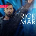 Ricky Martin llega a Puebla con su gira "Live 2026": Fecha, sede y precio de boletos