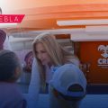 SEDIF y CRIT fortalecen trabajo conjunto por la niñez poblana