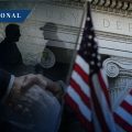 Estados Unidos impone sanciones a personas y empresas vinculadas al Cártel de Sinaloa