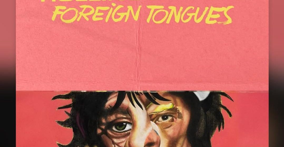 The Rolling Stones confirman nuevo álbum, ‘Foreign Tongues’