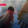 Regidores urgen frenar venta de vapeadores y cigarros sueltos a menores