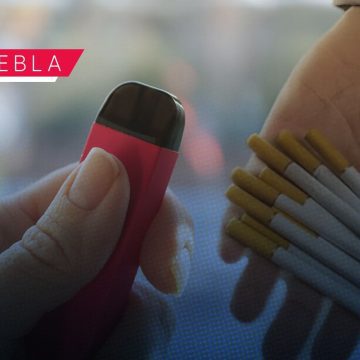 Regidores urgen frenar venta de vapeadores y cigarros sueltos a menores