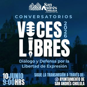 Inicio 1