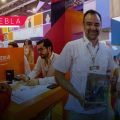 Puebla en el Tianguis Turístico México 2026: Gastronomía y patrimonio conquistan mercados internacionales
