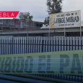¡OTRA VEZ! Aparece amenaza de tiroteo en secundaria federal 11 en Puebla