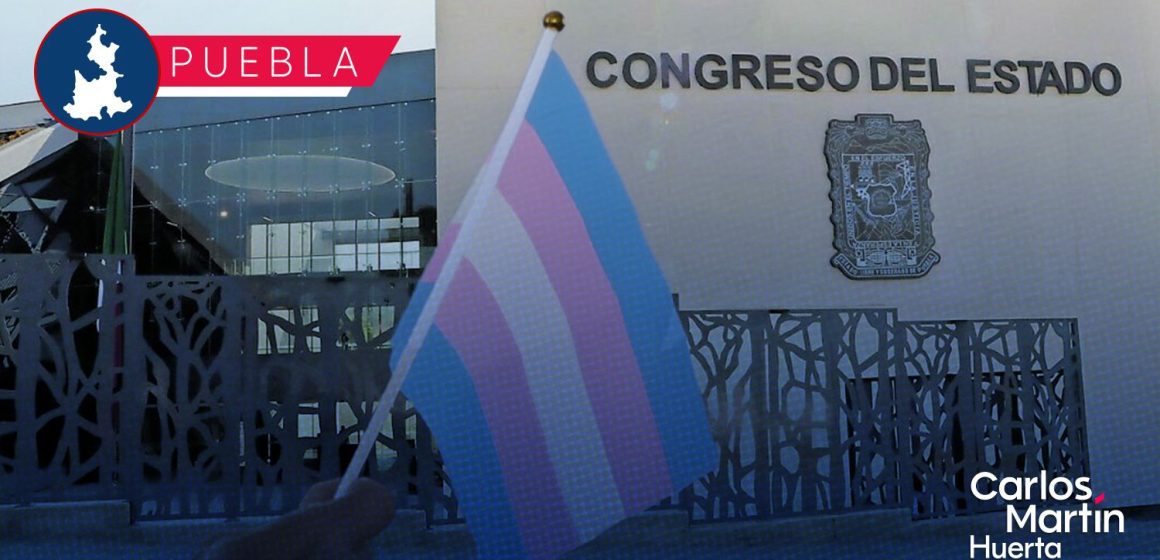 SCJN da ultimátum al Congreso de Puebla: Seis meses para legislar sobre infancias trans
