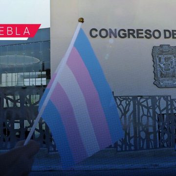 SCJN da ultimátum al Congreso de Puebla: Seis meses para legislar sobre infancias trans