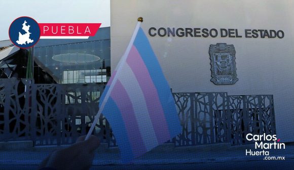 SCJN da ultimátum al Congreso de Puebla: Seis meses para legislar sobre infancias trans