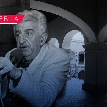Casa de la Cultura rinde homenaje a Héctor Azar Barbar