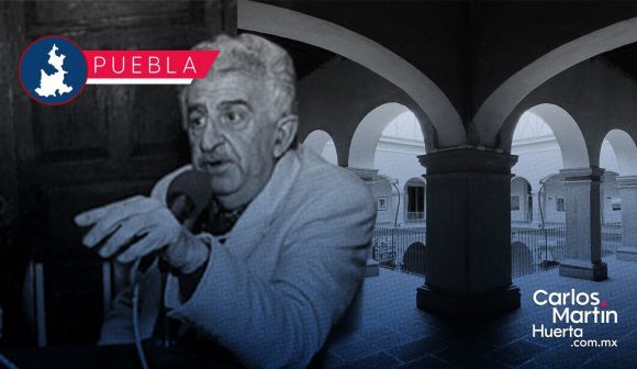 Casa de la Cultura rinde homenaje a Héctor Azar Barbar