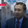 Avanza propuesta para que San Francisco Totimehuacan se convierta en el municipio 218 de Puebla