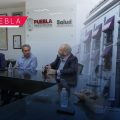 Secretaría de Salud fortalece regulación sanitaria en hoteles y moteles