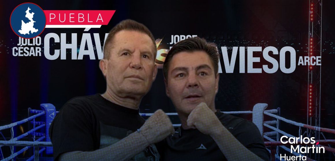 Presentan la función “Batalla contra las Adicciones” 2026