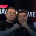 Presentan la función “Batalla contra las Adicciones” 2026