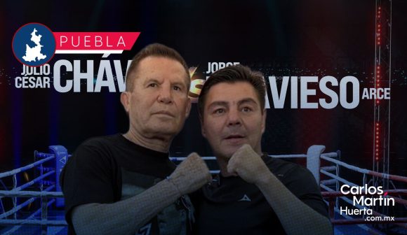 Presentan la función “Batalla contra las Adicciones” 2026