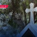 Recomendaciones para visitar los panteones de Puebla este Día de la Madre