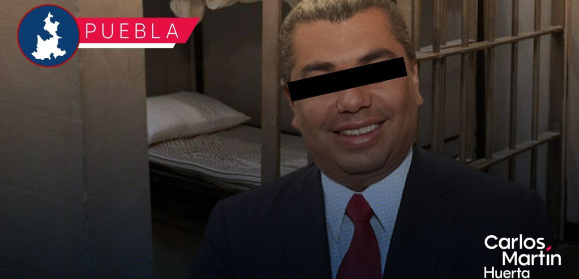 Javier López Zavala busca apelar sentencia por el feminicidio de Cecilia Monzón