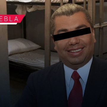 Javier López Zavala busca apelar sentencia por el feminicidio de Cecilia Monzón