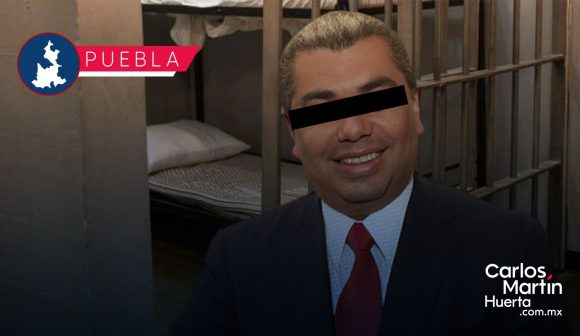 Javier López Zavala busca apelar sentencia por el feminicidio de Cecilia Monzón