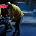 Agua de Puebla concluye obras en Paseo del Río: Inicia restablecimiento gradual del servicio en 45 colonias