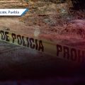 Localizan cuerpo en avanzado estado de descomposición en San José El Aguacate