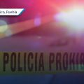 Joven de 19 años asesina a balazos a su hermano mayor en Huehuetlán El Chico