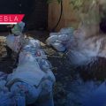 Tras denuncias, clausuran el Relleno Sanitario de Chiltepeque: ¿Qué pasará con la basura en Puebla?