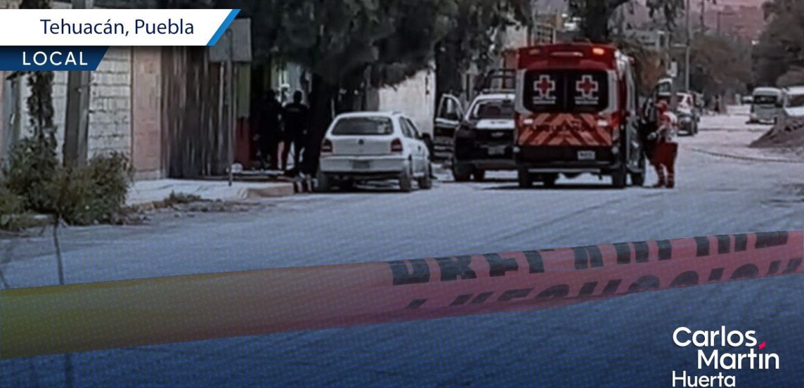 WhatsApp Image 2026-05-14 at 12.53.37 PM Asesinan a balazos a hombre en las calles de Tehuacán; no hay detenidos