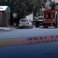 Asesinan a balazos a hombre en las calles de Tehuacán; no hay detenidos