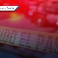 A sus 15 años, chica decide terminar con su vida en Izúcar de Matamoros