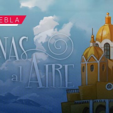 Concluye la primera fase del casting para la película poblana “Canas al Aire”