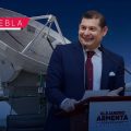 Gran Telescopio Milimétrico tendrá una inversión de 100 mdp para proyecto de astroturismo