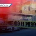 Joven se suicida en la colonia Guadalupe Victoria; se cortó el cuello