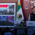 Puebla con 15 proyectos tecnológicos; buscan ser el centro de innovación en México