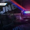 Detienen a presunto líder del CJNG en San Juan Tianguismanalco