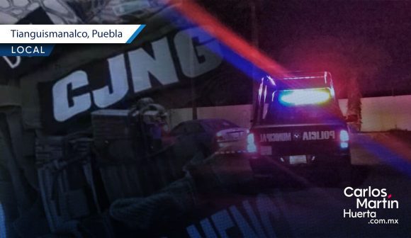 WhatsApp Image 2026-05-20 at 1.12.19 PM Detienen a presunto líder del CJNG en San Juan Tianguismanalco