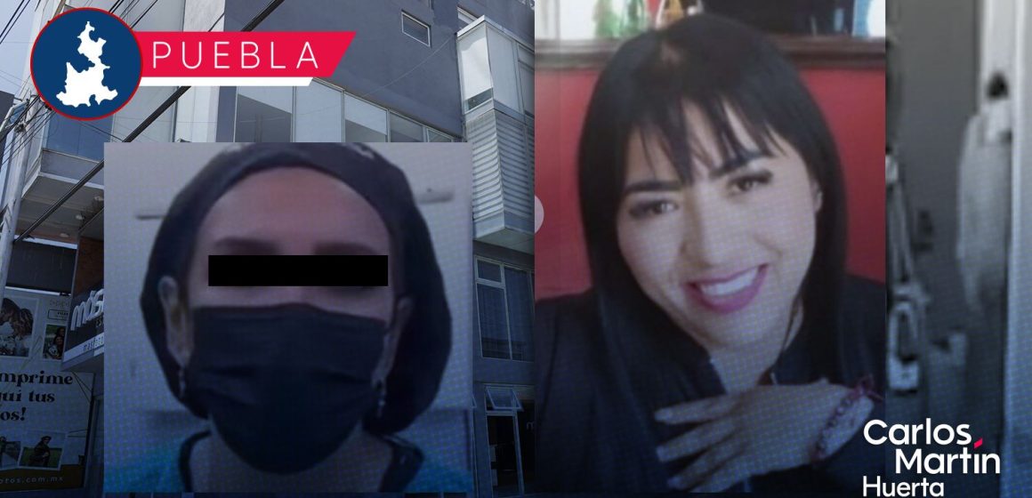 Caso Blanca Adriana Vázquez: Diana Palafox se hacía pasar por médica en Clínica Detox, cobró 14 mil pesos