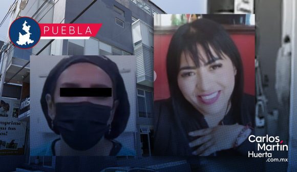 WhatsApp Image 2026-05-21 at 11.38.24 AM Caso Blanca Adriana Vázquez: Diana Palafox se hacía pasar por médica en Clínica Detox, cobró 14 mil pesos