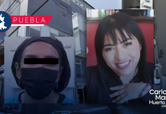 WhatsApp Image 2026-05-21 at 11.38.24 AM Caso Blanca Adriana Vázquez: Diana Palafox se hacía pasar por médica en Clínica Detox, cobró 14 mil pesos