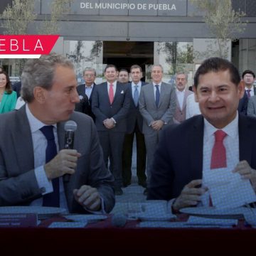 WhatsApp Image 2026-05-21 at 12.53.29 PM Blindan Puebla con Inteligencia Artificial: Presentan el “Programa 360” ante empresarios