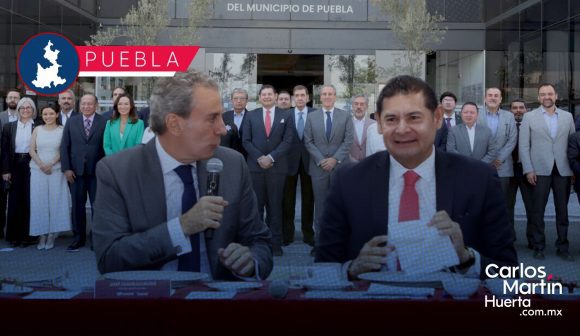 WhatsApp Image 2026-05-21 at 12.53.29 PM Blindan Puebla con Inteligencia Artificial: Presentan el “Programa 360” ante empresarios