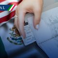 ¿México exigirá visa a los estadounidenses? Claudia Sheinbaum responde a la polémica propuesta