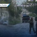 Explosión en inmueble de Tepanco de López deja un herido