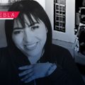 Buscan a tres presuntos responsables del caso Blanca Adriana Vázquez; estos son los avances