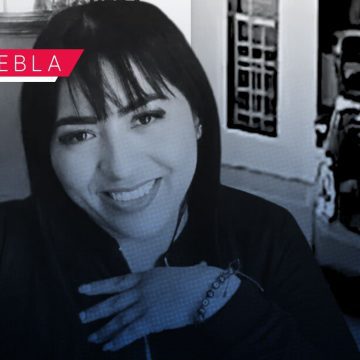 Buscan a tres presuntos responsables del caso Blanca Adriana Vázquez; estos son los avances